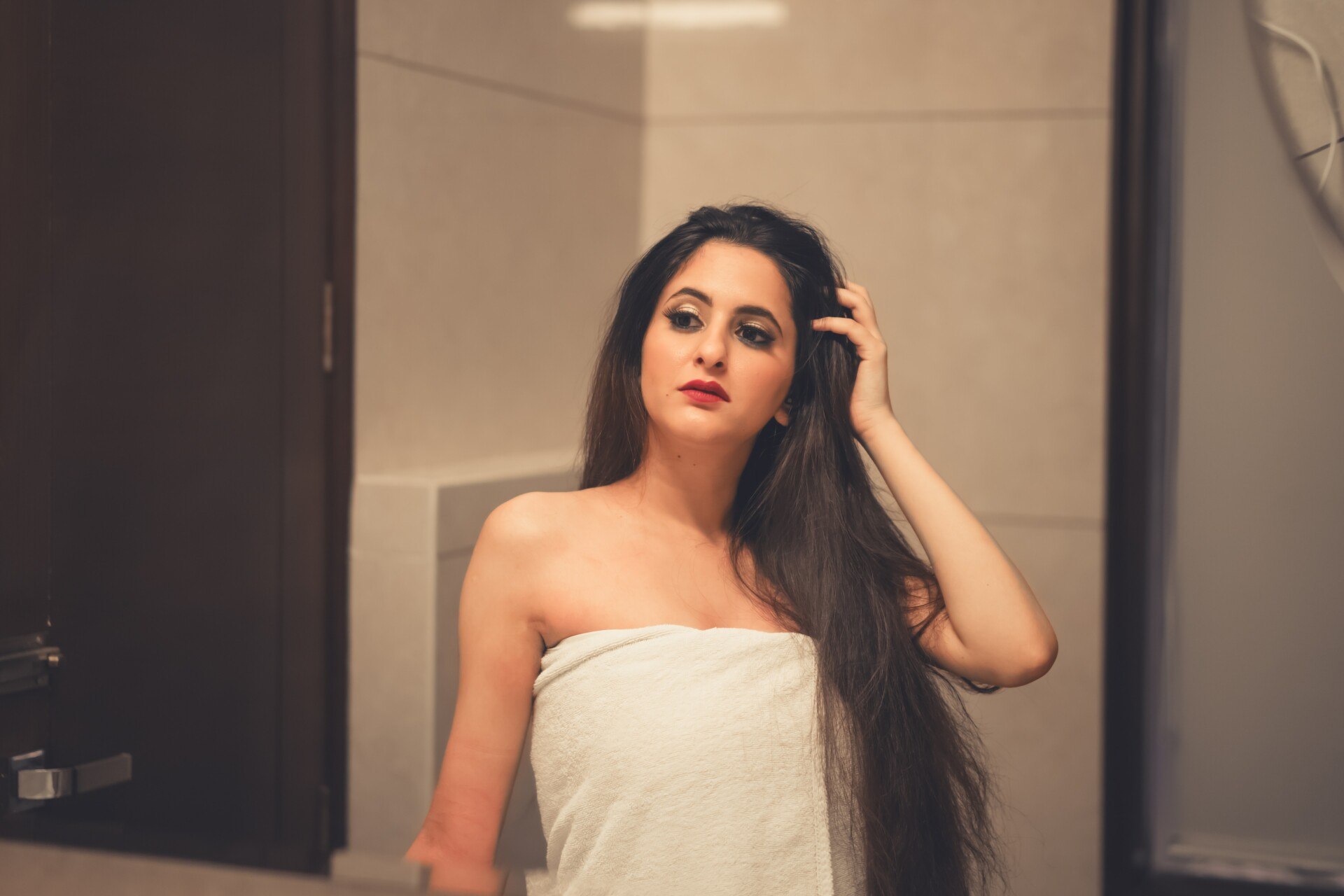What Do Men Need to Know About Latin brides?