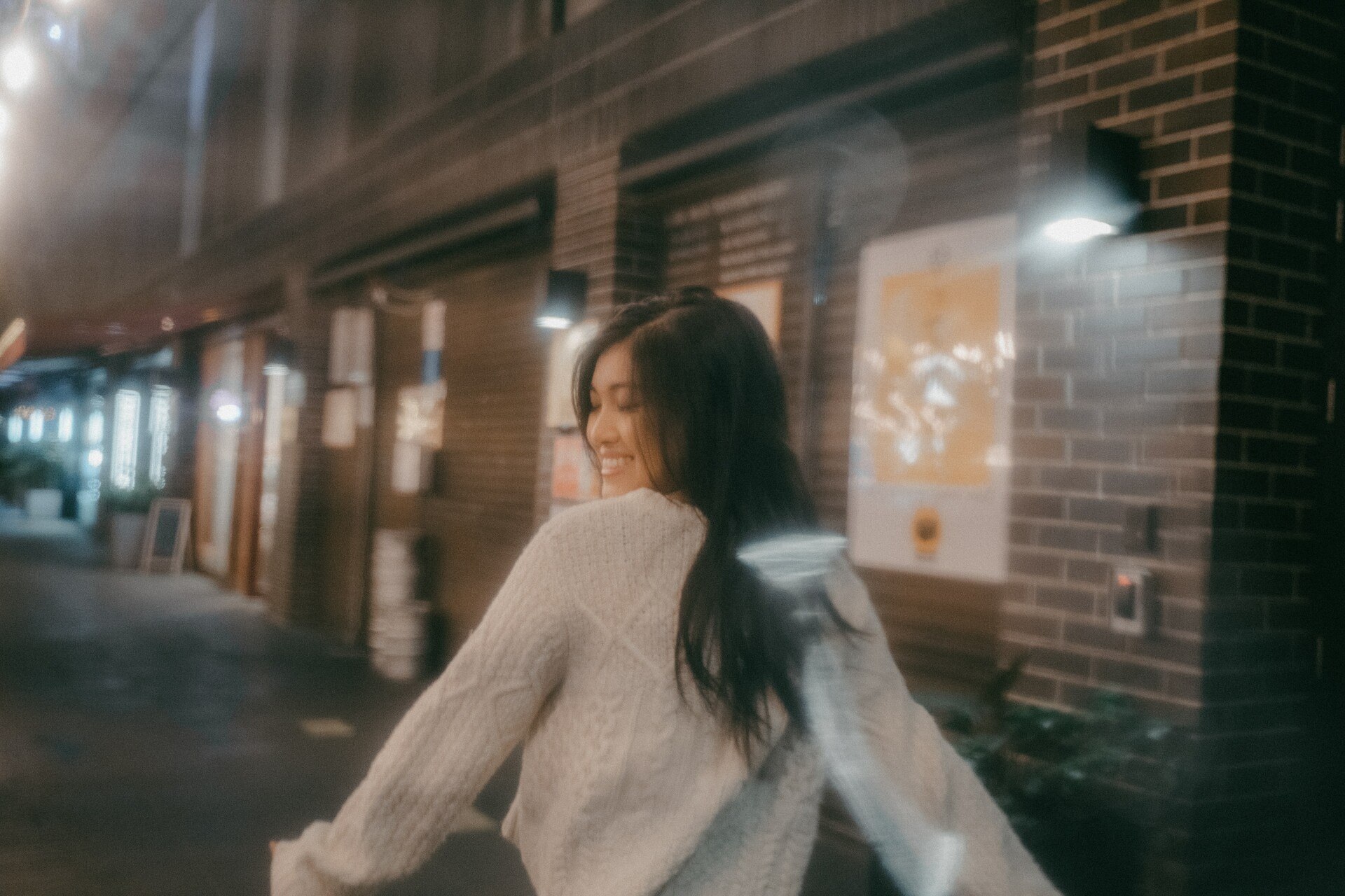 Why do foreigners marry Asian women?