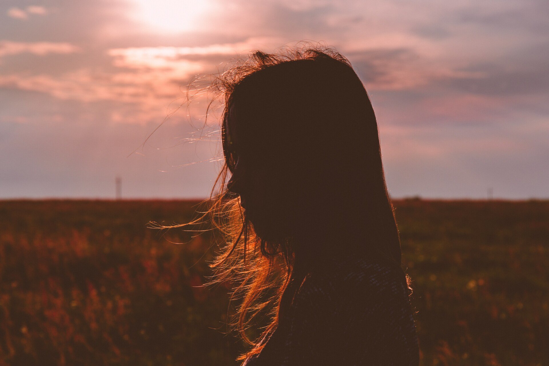 Essential Insights for Dating Russian Women