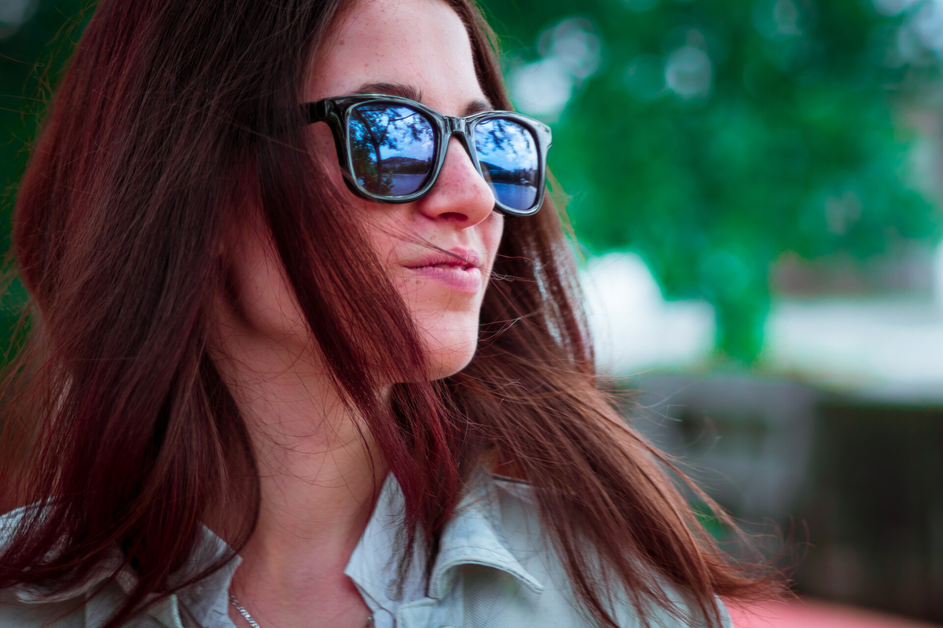 Essential Insights for Dating Russian Women