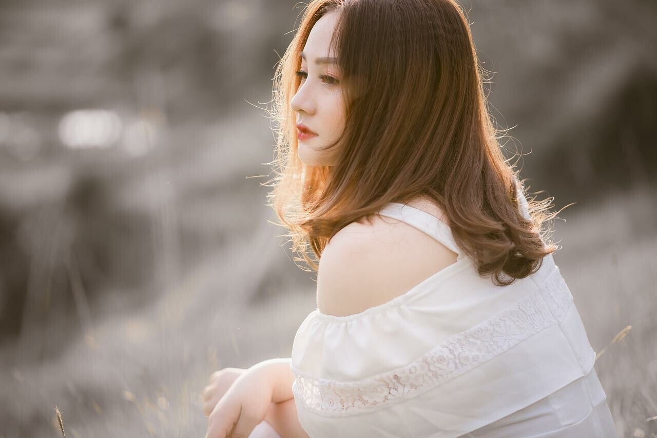 The Qualities That Make Thai Women Exceptional Life Partners