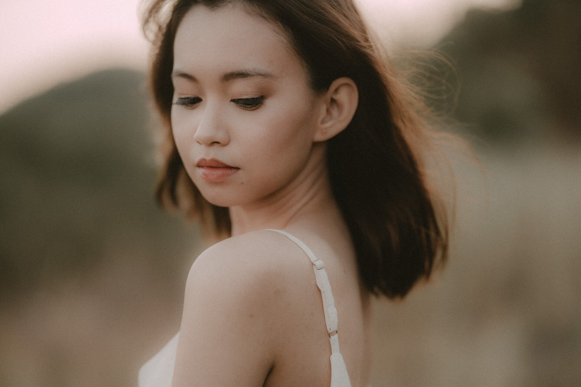 The Qualities That Make Thai Women Exceptional Life Partners