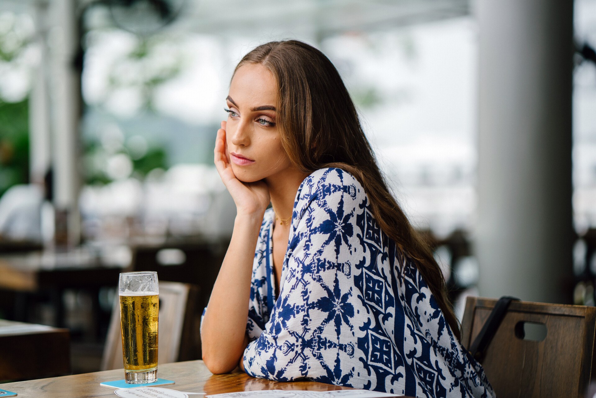 Best Spanish Dating Sites for Finding Love
